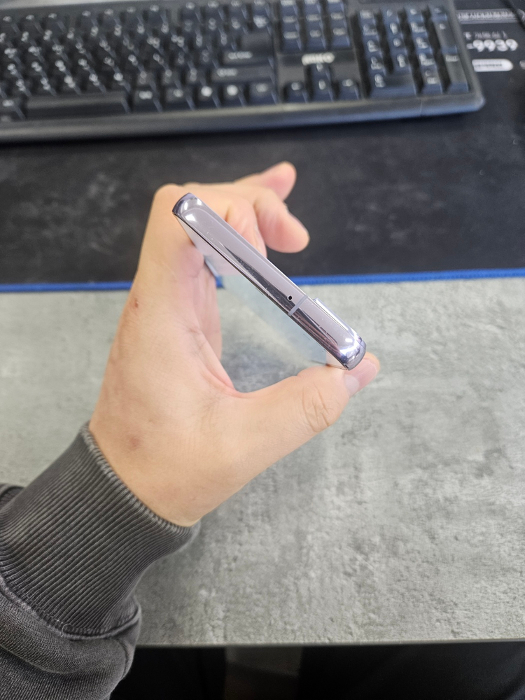 삼성 갤럭시S22판매S901판매 이미지