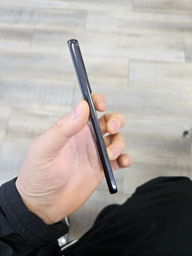 삼성 갤럭시S22블랙판매S901판매 이미지