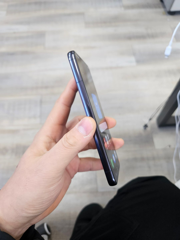 삼성 갤럭시S22판매 정상중고폰 해지단말기 이미지