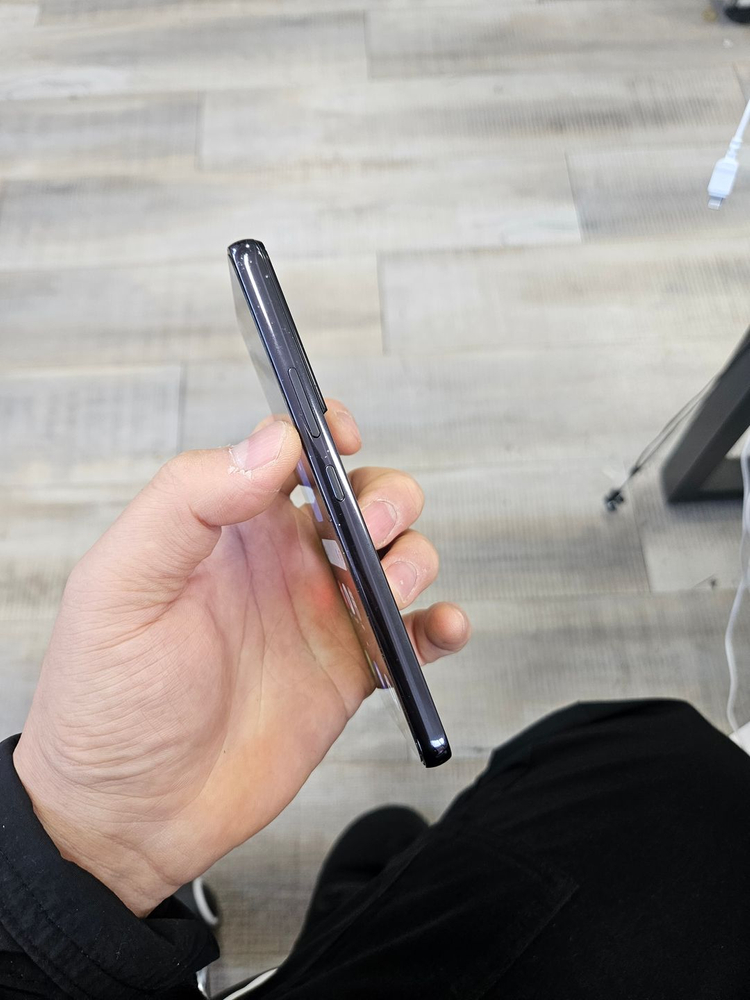 삼성 갤럭시S22판매 정상중고폰 해지단말기 이미지