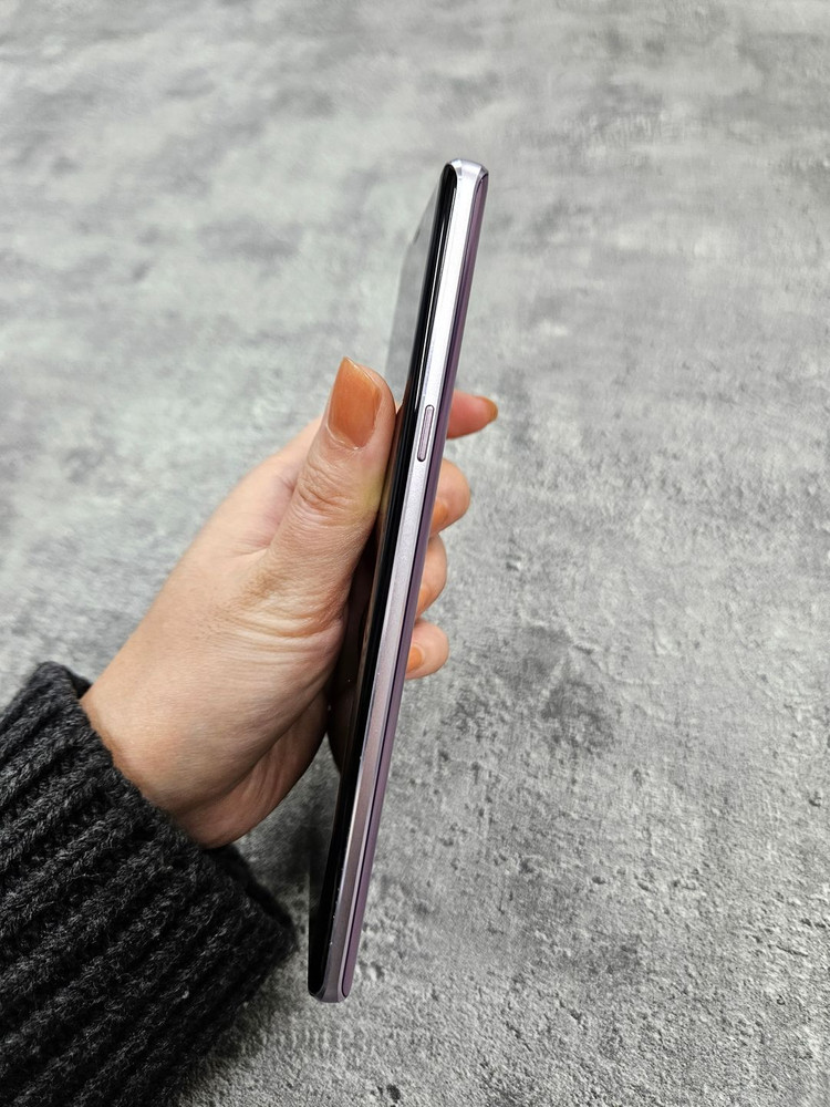 갤럭시노트9퍼플판매 중고폰 정상공기계 이미지