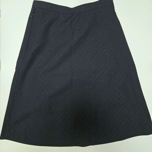 스쿨스토리 여자 교복 하복 치마 스커트 65 판매 이미지