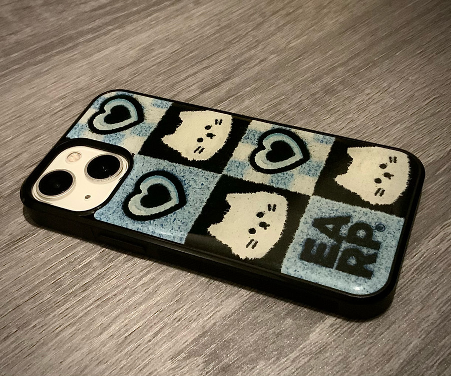 아이폰 13 미니 화이트 128GB 판매합니다 이미지