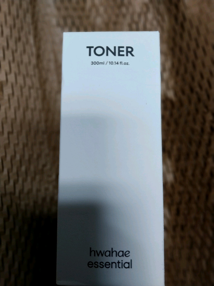 바이오더마 토너,바이오힐보,코스노리,나인위시스 판테톨 미스트,파티온 토너,화해에센셜 토너,잇츠스킨 앰플 이미지