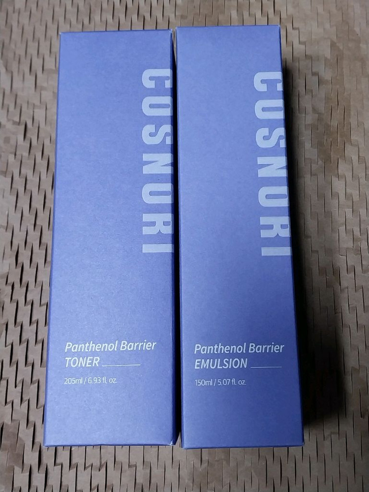 바이오더마 토너,바이오힐보,코스노리,나인위시스 판테톨 미스트,파티온 토너,화해에센셜 토너,잇츠스킨 앰플 이미지