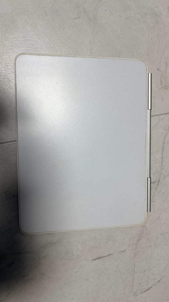 애플 매직키보드 아이패드프로 m4 m5 13인치 이미지