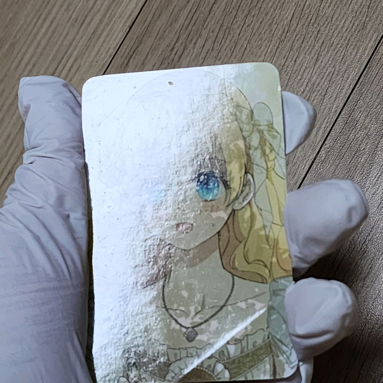 어공주 어느날공주가되어버렸다 굿즈 팝니다 이미지