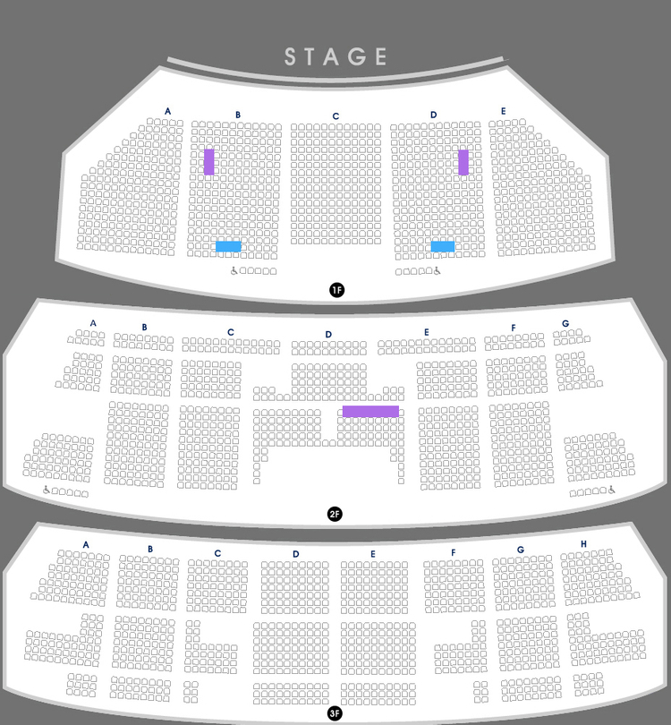 디지몬 심포니 19(일) - VIP석, R석 1석 이미지