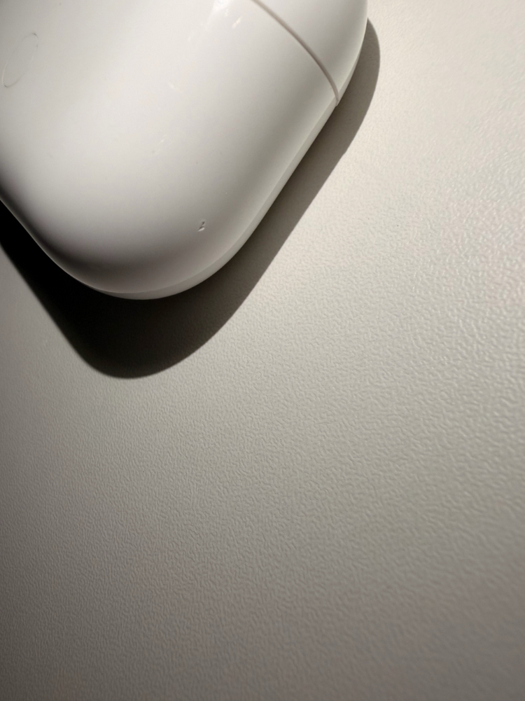 에어팟 프로 2세대 8핀 이미지