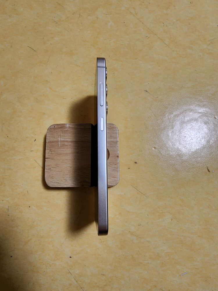 갤럭시 s24 256G A급 이미지