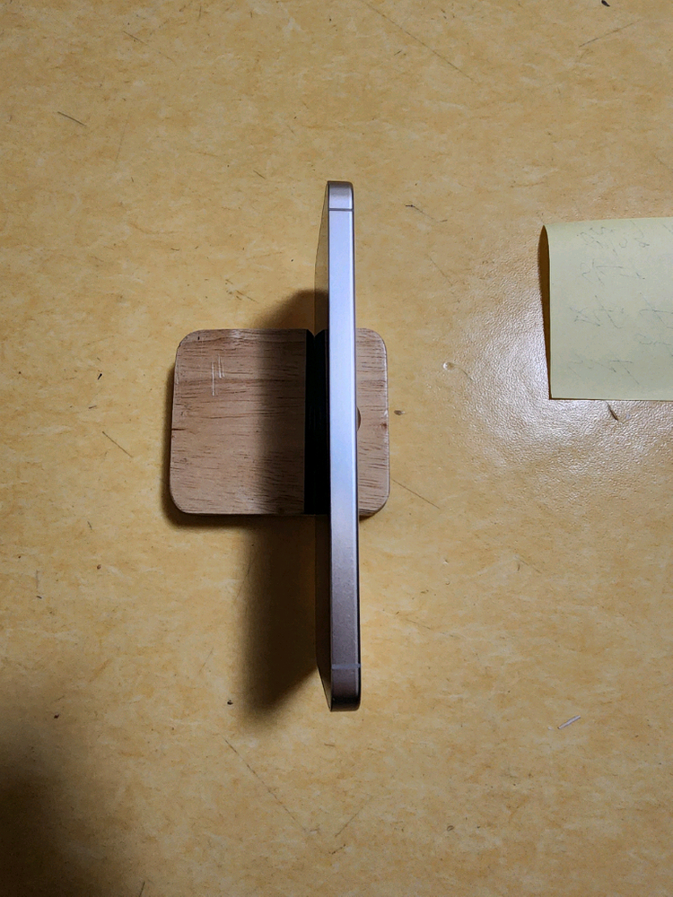 갤럭시 s24 256G A급 이미지