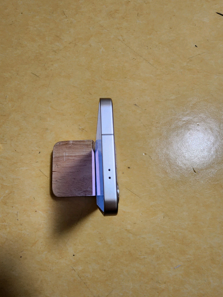 갤럭시 s24 256G A급 이미지