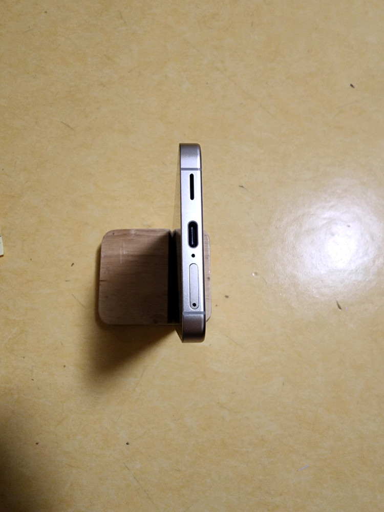 갤럭시 s24 256G A급 이미지