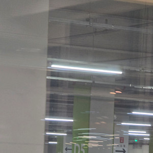 라이젠 8700x / 화이트보드 셋 삽니다 이미지