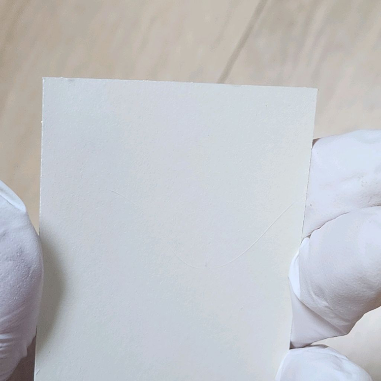 화산귀환 띠부씰 쁘띠씰 굿즈 팝니다 이미지