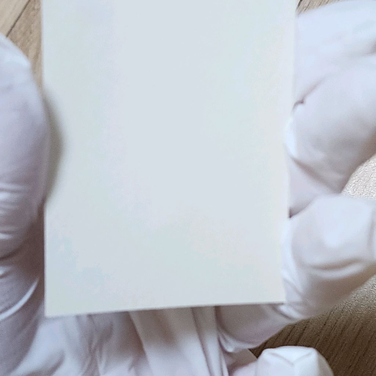 화산귀환 띠부씰 쁘띠씰 굿즈 팝니다 이미지