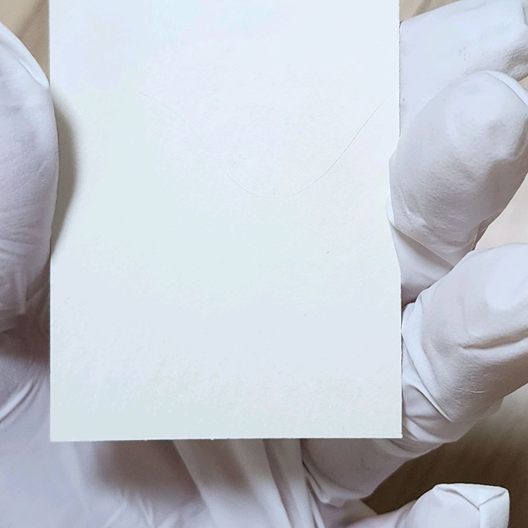 화산귀환 띠부씰 쁘띠씰 굿즈 팝니다 이미지