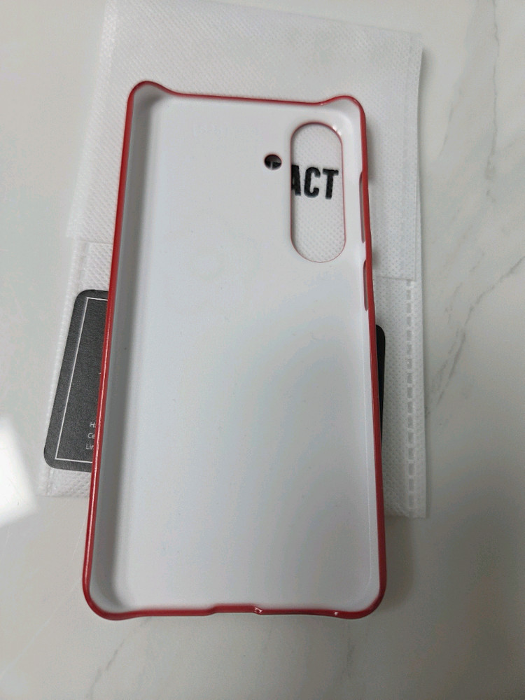 secretfact 갤럭시s25 스와로브스키 케이스 이미지