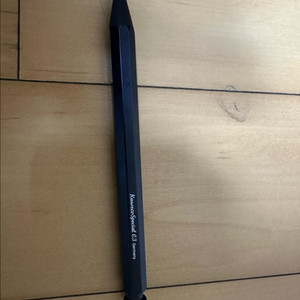 카웨코 알블랙 0.3 샤프 이미지