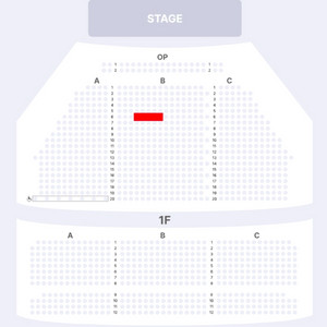 데스노트 김준수 고은성회차 4.11 이미지