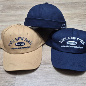 모자 위생팬티 버츠비립밤세트 바세린 일괄판매 이미지