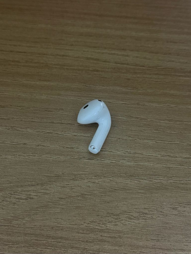 에어팟4세대(노캔o) 이미지