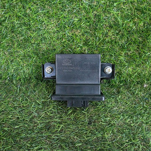 신형 에쿠스VI AFLS 모듈 유닛 96170-3M500 이미지