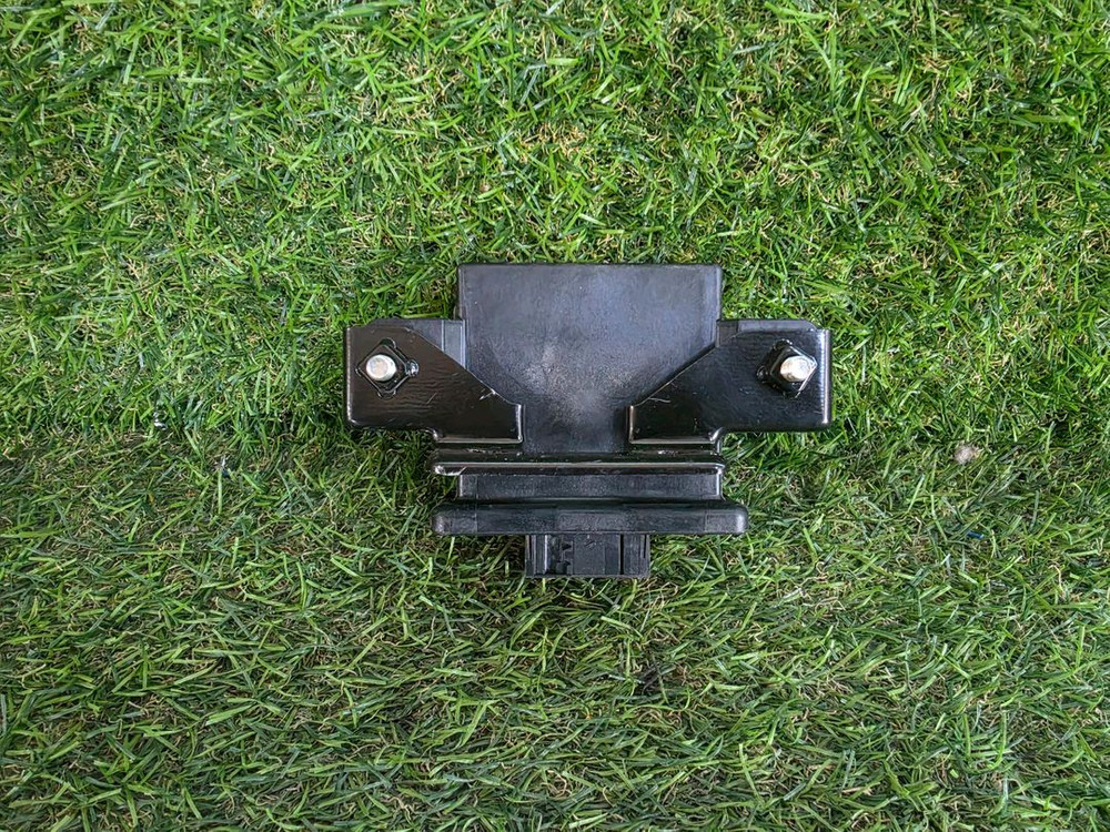 신형 에쿠스VI AFLS 모듈 유닛 96170-3M500 이미지