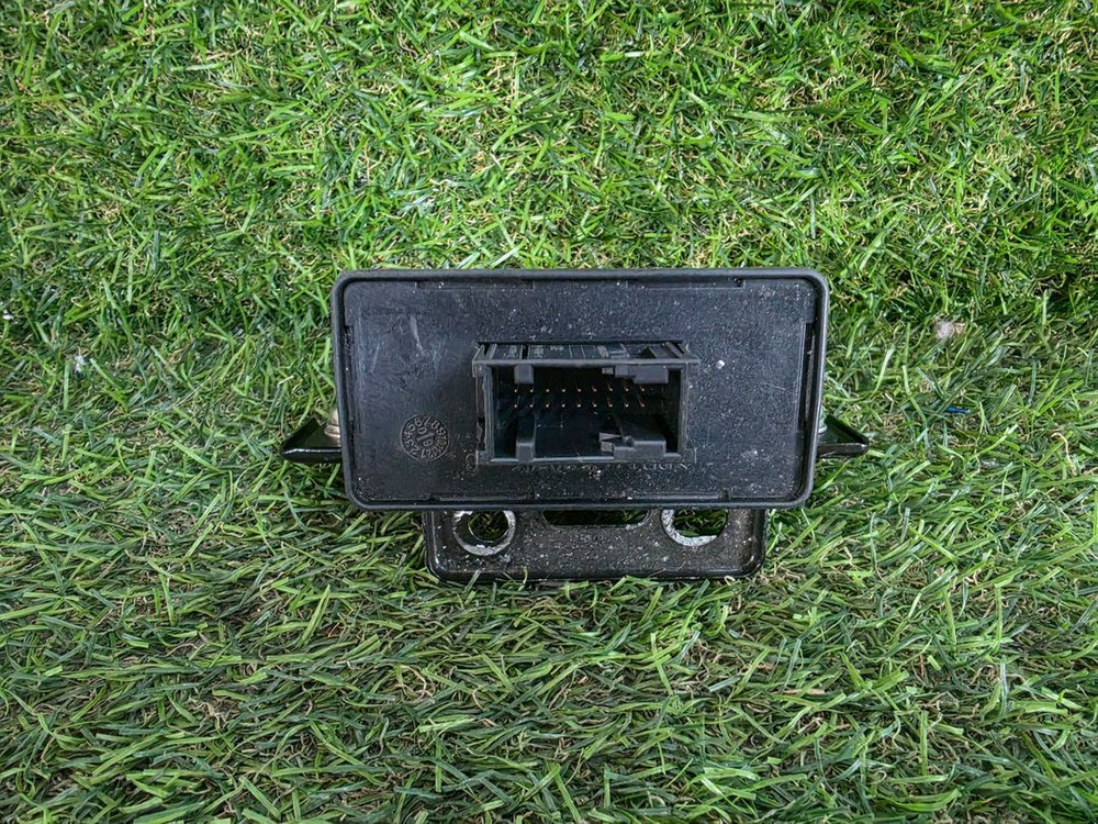 신형 에쿠스VI AFLS 모듈 유닛 96170-3M500 이미지