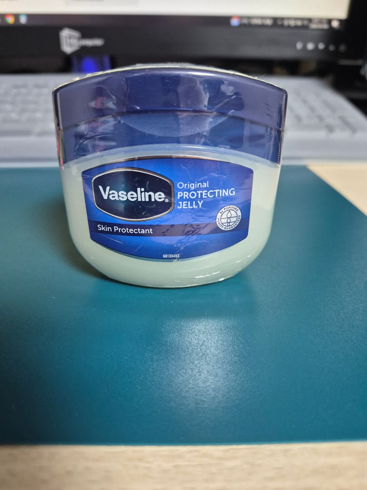 모자 위생팬티 버츠비립밤세트 바세린 일괄판매 이미지