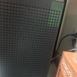 라이젠 7500f CPU RTX 5060ti 1TB SSD 컴퓨터 PC 이미지