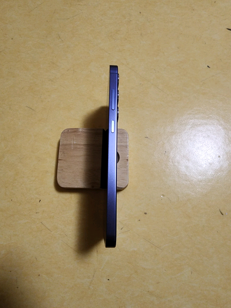 갤럭시 s24플러스 256G A급 이미지