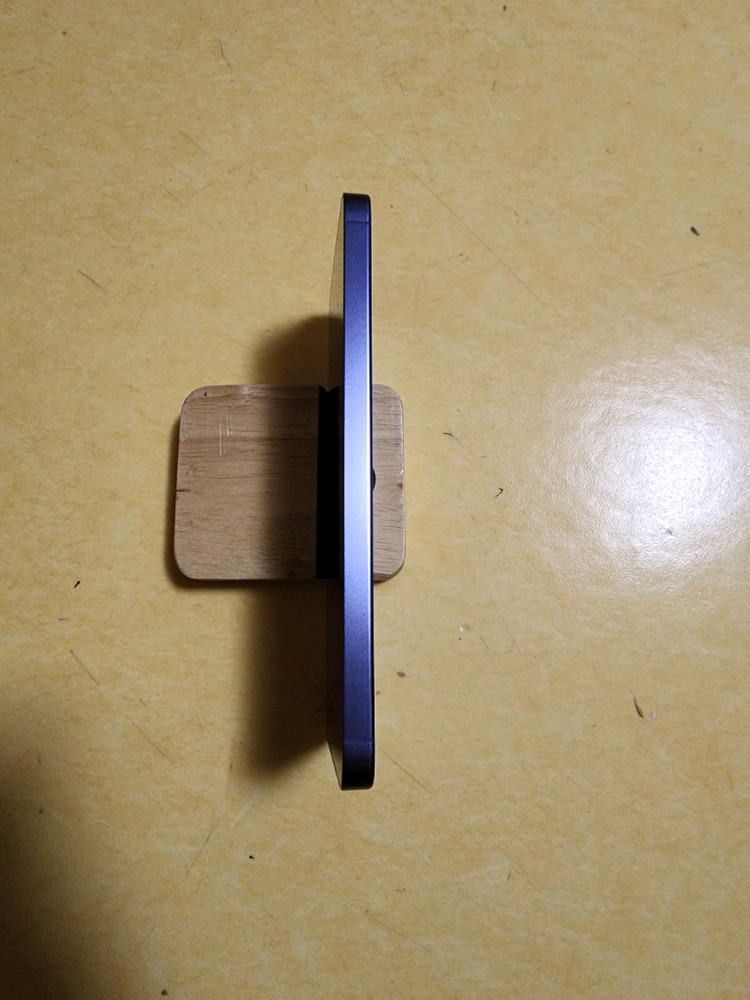 갤럭시 s24플러스 256G A급 이미지