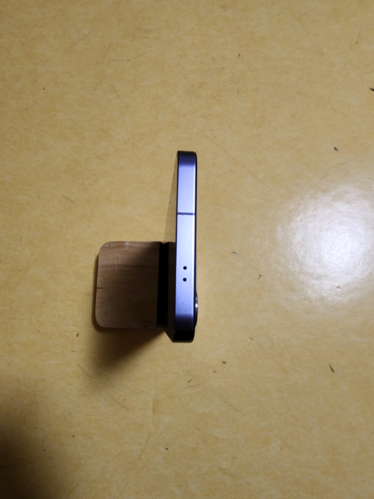 갤럭시 s24플러스 256G A급 이미지