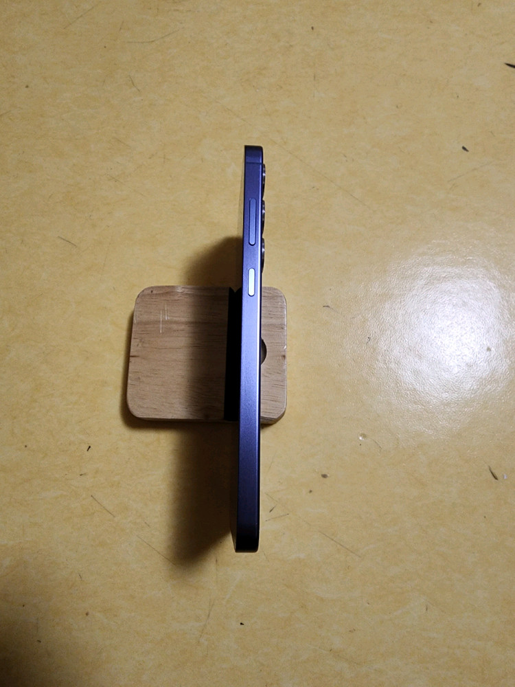 갤럭시 s24플러스 256G A급 이미지