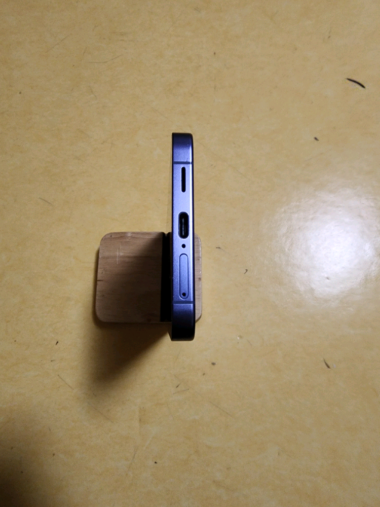 갤럭시 s24플러스 256G A급 이미지