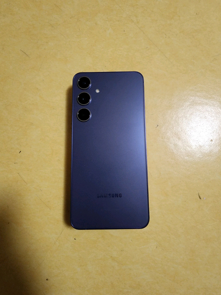 갤럭시 s24플러스 256G A급 이미지