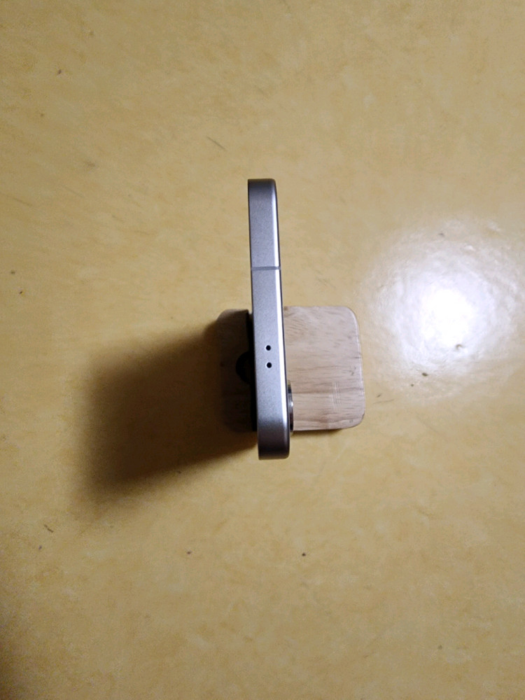 갤럭시 s24플러스 256G 이미지