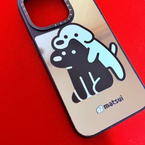 casetify15pro 이미지