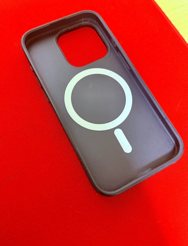 casetify15pro 이미지