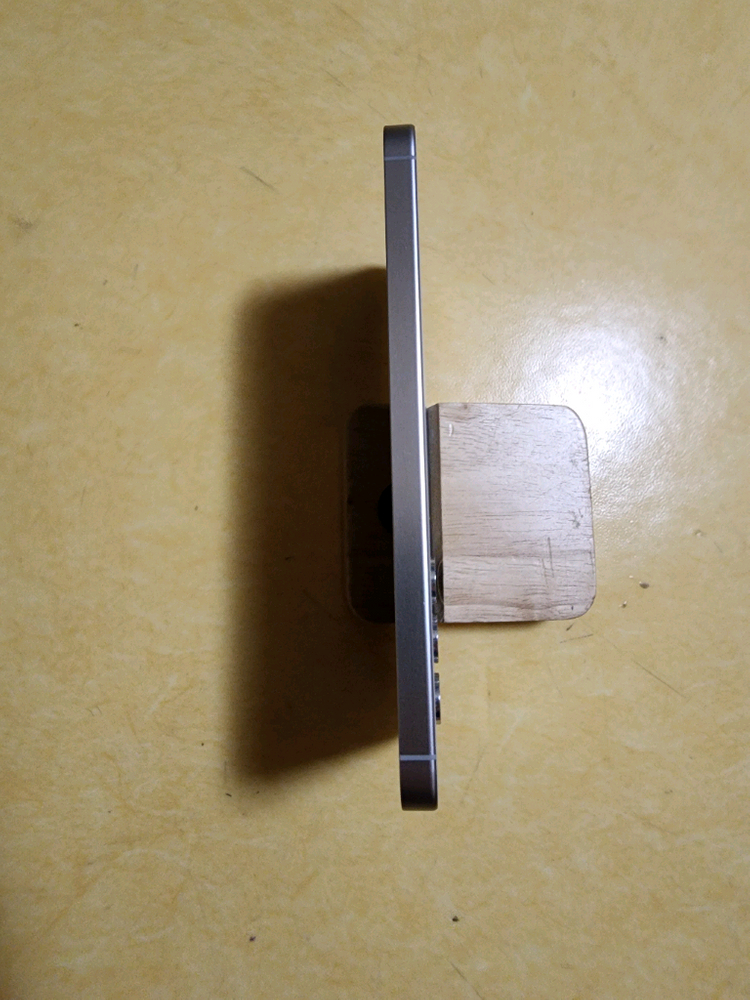 갤럭시 s24플러스 256G 이미지