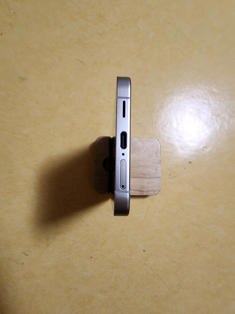 갤럭시 s24플러스 256G 이미지