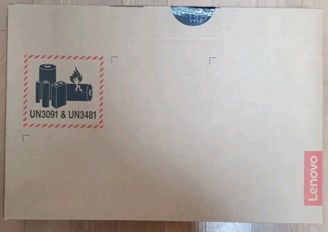 속도빠른 사무용 노트북새거+윈도우11 PRO 포함(USB타입) 이미지