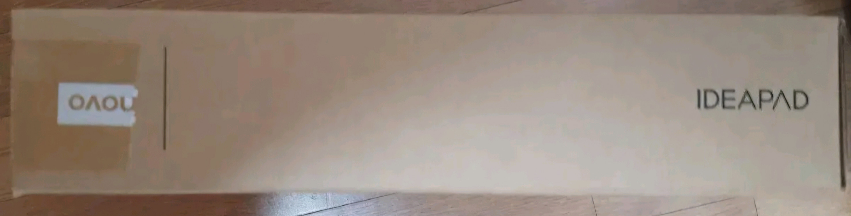 속도빠른 사무용 노트북새거+윈도우11 PRO 포함(USB타입) 이미지