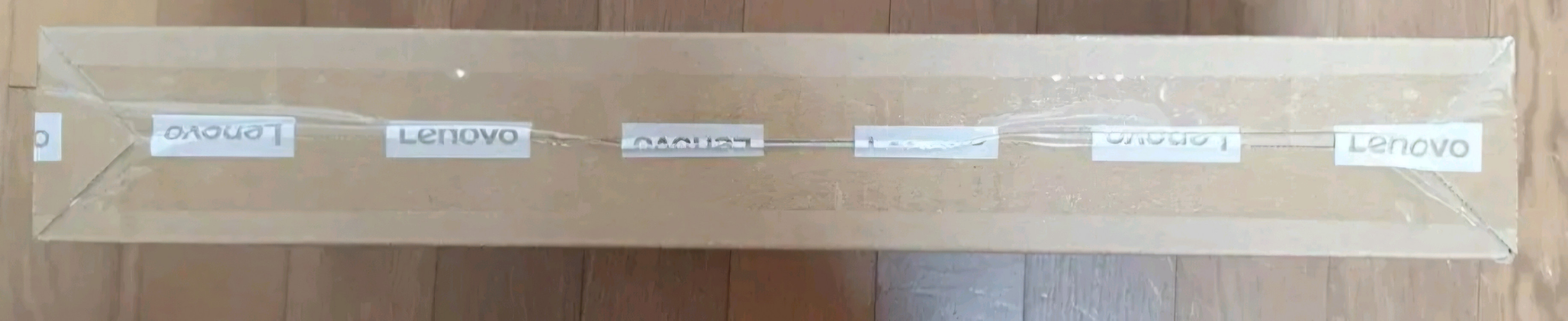 속도빠른 사무용 노트북새거+윈도우11 PRO 포함(USB타입) 이미지