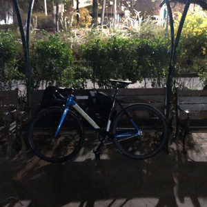 엔진11 크릿디 블루스킨 판/대 이미지