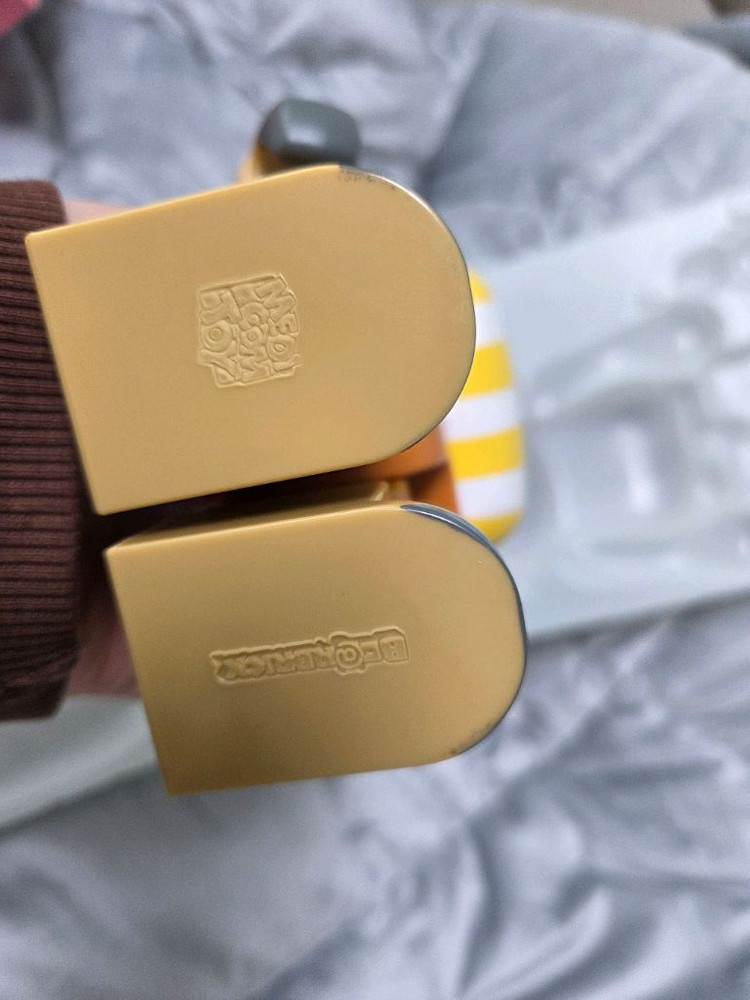 베어브릭 400 100 쵸파정품 베어브릭 팝니다 초파 이미지