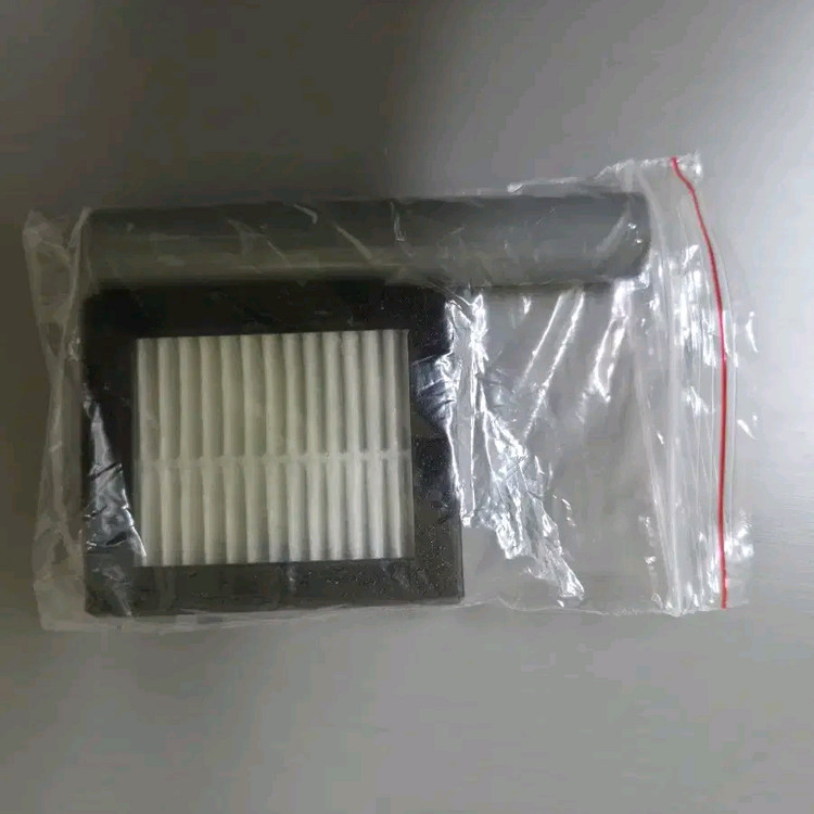 베이블브레짜 젖병세척기 +세제 단순개봉 새제품팝니다 이미지