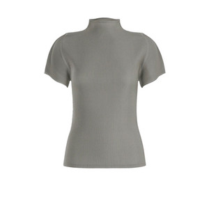 플리츠플리즈 9월 반목 미스트 그레이 3 이미지