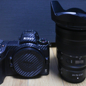 니콘 z62 팝니다.